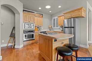 17616 Abiqua Rd NE, Silverton, OR 97381 - Photo 38