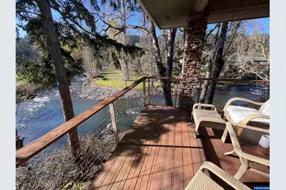17616 Abiqua Rd NE, Silverton, OR 97381 - Photo 2