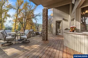 17616 Abiqua Rd NE, Silverton, OR 97381 - Photo 44