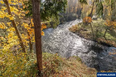 17616 Abiqua Rd NE, Silverton, OR 97381 - Photo 8