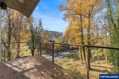 17616 Abiqua Rd NE, Silverton, OR 97381 - Photo 28