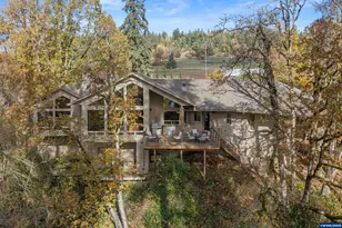 17616 Abiqua Rd NE, Silverton, OR 97381 - Photo 4