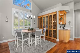 17616 Abiqua Rd NE, Silverton, OR 97381 - Photo 22