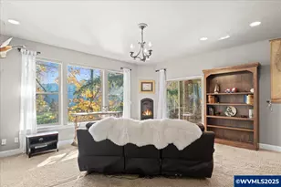 17616 Abiqua Rd NE, Silverton, OR 97381 - Photo 38