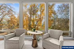 17616 Abiqua Rd NE, Silverton, OR 97381 - Photo 12