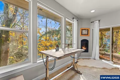 17616 Abiqua Rd NE, Silverton, OR 97381 - Photo 40