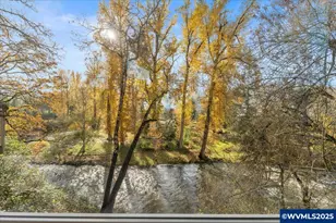 17616 Abiqua Rd NE, Silverton, OR 97381 - Photo 14