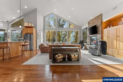 17616 Abiqua Rd NE, Silverton, OR 97381 - Photo 8