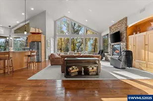 17616 Abiqua Rd NE, Silverton, OR 97381 - Photo 8