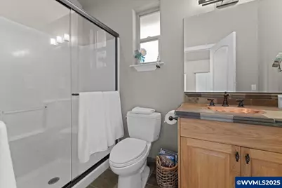 17616 Abiqua Rd NE, Silverton, OR 97381 - Photo 32