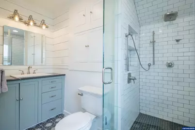 1138 9th Av SW, Albany, OR 97321 - Photo 32