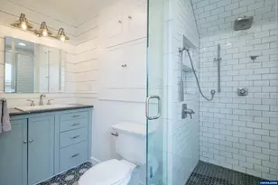 1138 9th Av SW, Albany, OR 97321 - Photo 32