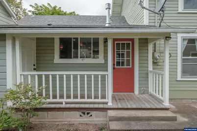 1138 9th Av SW, Albany, OR 97321 - Photo 6