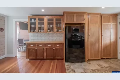 1138 9th Av SW, Albany, OR 97321 - Photo 24