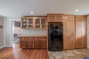 1138 9th Av SW, Albany, OR 97321 - Photo 24