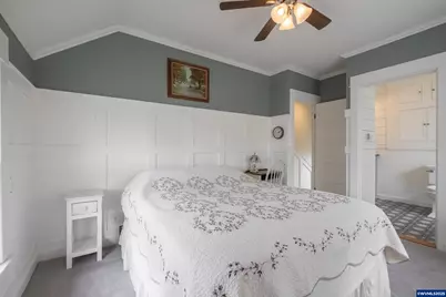 1138 9th Av SW, Albany, OR 97321 - Photo 28