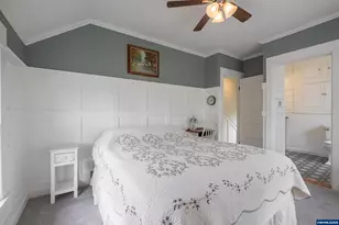 1138 9th Av SW, Albany, OR 97321 - Photo 28