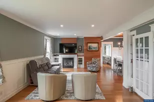 1138 9th Av SW, Albany, OR 97321 - Photo 10