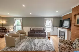 1138 9th Av SW, Albany, OR 97321 - Photo 12