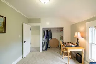 1138 9th Av SW, Albany, OR 97321 - Photo 38