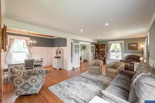 1138 9th Av SW, Albany, OR 97321 - Photo 14