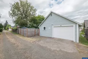 1138 9th Av SW, Albany, OR 97321 - Photo 40