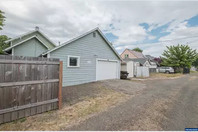 1138 9th Av SW, Albany, OR 97321 - Photo 42