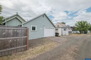 1138 9th Av SW, Albany, OR 97321 - Photo 42