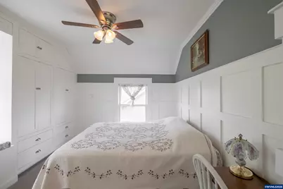 1138 9th Av SW, Albany, OR 97321 - Photo 30