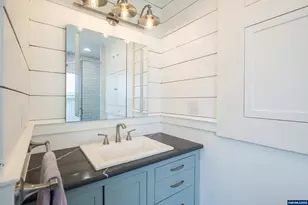 1138 9th Av SW, Albany, OR 97321 - Photo 34