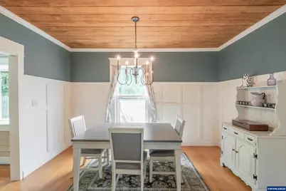 1138 9th Av SW, Albany, OR 97321 - Photo 16