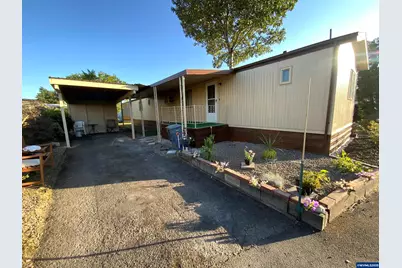 4676 NE Amber St, Salem, OR 97301 - Photo 6