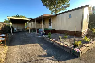 4676 NE Amber St, Salem, OR 97301 - Photo 6