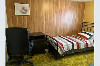 4676 NE Amber St, Salem, OR 97301 - Photo 20