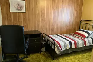 4676 NE Amber St, Salem, OR 97301 - Photo 20