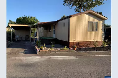 4676 NE Amber St, Salem, OR 97301 - Photo 2