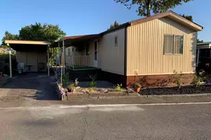 4676 NE Amber St, Salem, OR 97301 - Photo 2