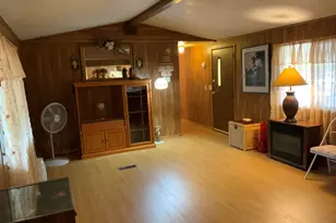 4676 NE Amber St, Salem, OR 97301 - Photo 12