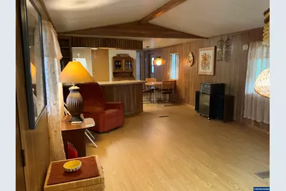 4676 NE Amber St, Salem, OR 97301 - Photo 10