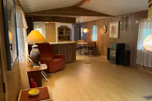 4676 NE Amber St, Salem, OR 97301 - Photo 10