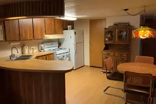 4676 NE Amber St, Salem, OR 97301 - Photo 8