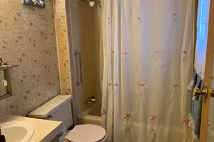 4676 NE Amber St, Salem, OR 97301 - Photo 22