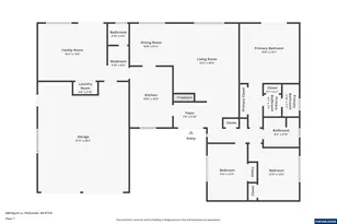 688 Wyatt Ln, Philomath, OR 97370 - Photo 38