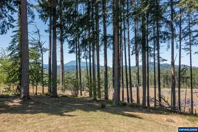 688 Wyatt Ln, Philomath, OR 97370 - Photo 34