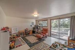 688 Wyatt Ln, Philomath, OR 97370 - Photo 30