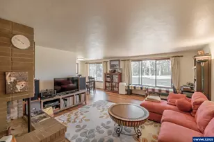 688 Wyatt Ln, Philomath, OR 97370 - Photo 12