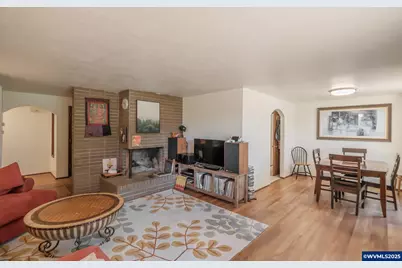 688 Wyatt Ln, Philomath, OR 97370 - Photo 14