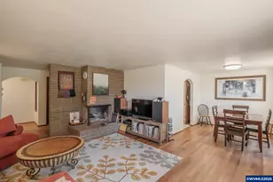 688 Wyatt Ln, Philomath, OR 97370 - Photo 14