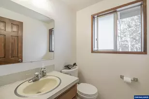 688 Wyatt Ln, Philomath, OR 97370 - Photo 26