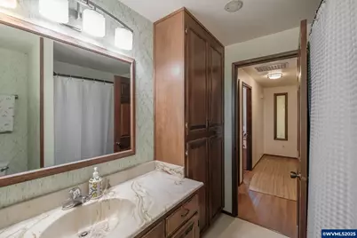 688 Wyatt Ln, Philomath, OR 97370 - Photo 18